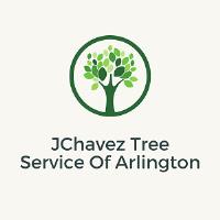 JChavez Tree Service Of Arlington image 1